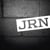 JRN