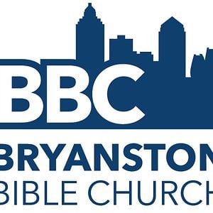 Profile picture for Bryanston Bible Church