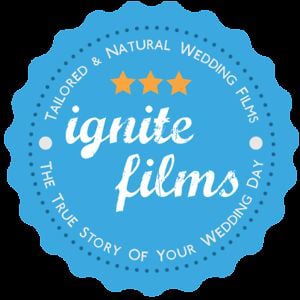 Profile picture for Ignite Films