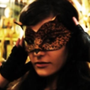 Profile picture for Maria Russo