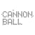 Cannonball