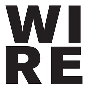 Profile picture for The Wire Magazine