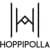Hoppipolla Headwear
