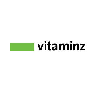 Profile picture for vitaminz