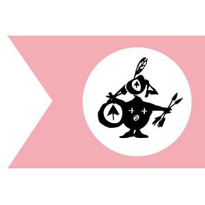 Profile picture for One Little Indian Records