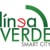Línea Verde