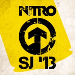 Profile picture for Surselva Jam