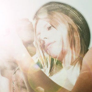 Profile picture for Farina Kirmse