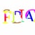 Fba*Shc