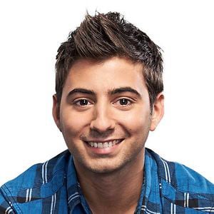 Profile picture for Ricky Boleto