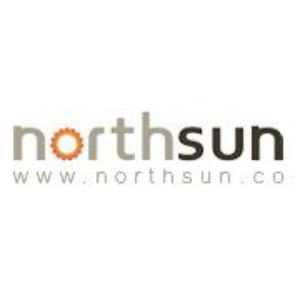 Profile picture for northsun