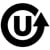 Upside Collective