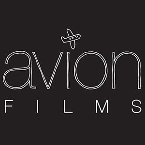 Profile picture for Avion Films
