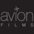 Avion Films