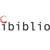 ibiblio