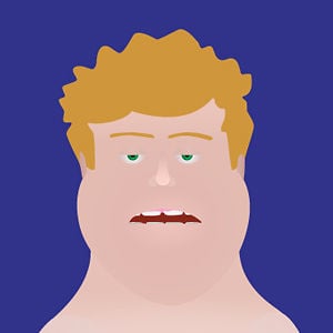 Profile picture for Romek Rola