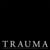 TRAUMAWIEN