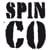 SPINCOLLECTIF