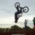 Gemim bmx