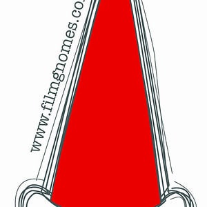 Profile picture for Film Gnomes