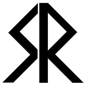 Profile picture for Steve Ramsden