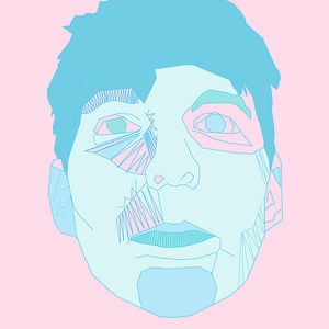 Profile picture for Jamie Sorensen