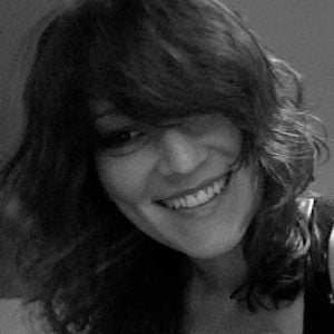 Profile picture for Kate Andrews