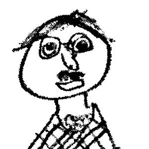 Profile picture for Bill Notarnicola