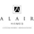 Alair Homes