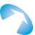 SmartSearch SME