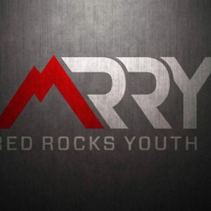 Profile picture for Red Rocks Youth