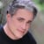 Vincent Genna, MSW, LLC