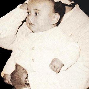 Profile picture for Claudio Fuentes