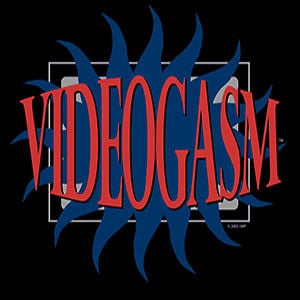 Profile picture for videogasm