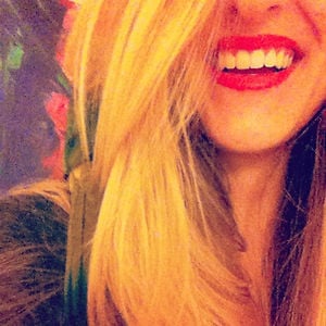 Profile picture for KALA