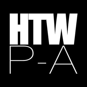 Profile picture for HTWPA
