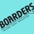 Boarders Mag