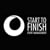 starttofinishevents