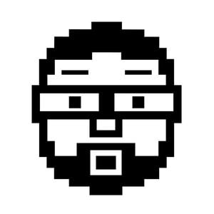 Profile picture for Joe Lea