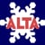 Alta Ski Area
