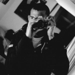 Profile picture for Zach Johnson