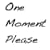 Moment