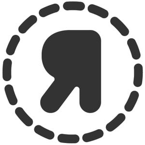 Profile picture for Retronyms