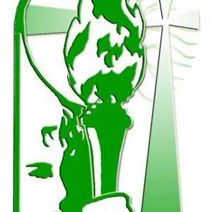 Profile picture for ECY-NSYA