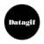 Datagif