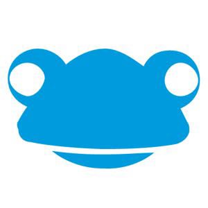 Profile picture for FrogAsia