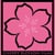 Cherry Blossom Films