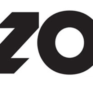 Profile picture for OZON magazine