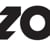 OZON magazine
