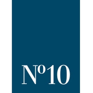 Profile picture for numéro10